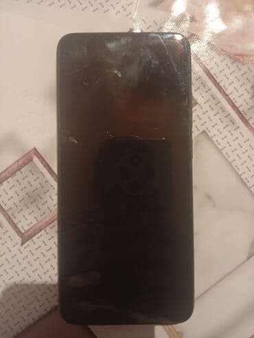 телефон редми а2: Redmi, Redmi A2 Plus, Б/у, 64 ГБ, цвет - Черный, 2 SIM — 2