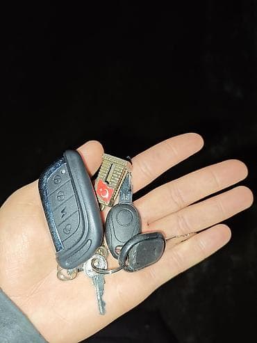 Электровелосипед