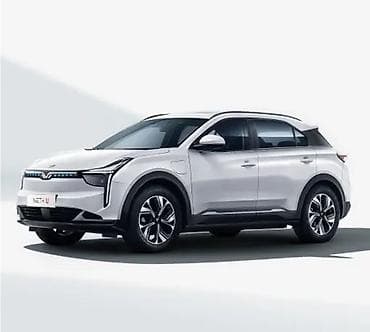 transporter multivan: Сдаю Другая модель под такси, Долгосрочно, | Залог, Водительские права — 1