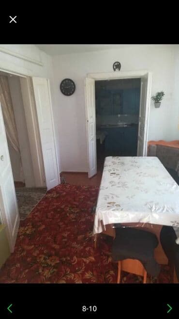 Сниму дом: Дом, 115 м², 8 комнат, Собственник — 6