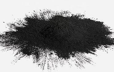 Тонер Samsung ML /1510 универсальный, расфасован по 120 гр в