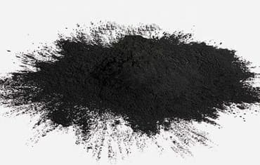 совместимые расходные материалы ulc тонеры для картриджей: Тонер Samsung ML /1510 универсальный, расфасован по 120 гр в — 1