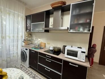 домики на берегу моря: Коттедж, ЦО Royal beach, Чок-Тал, Закрытый пляж, Парковка, стоянка, Сауна — 4