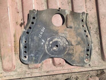 строительства домов из 3d панелей: ГБО — 4