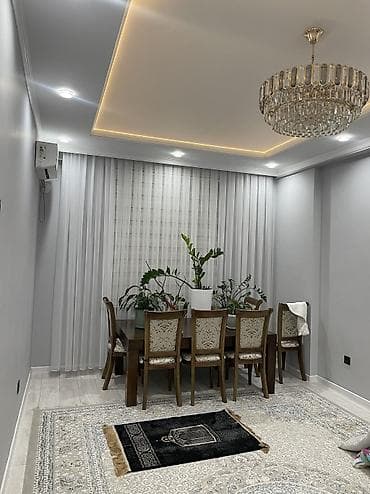 плинтус установка: Ремонт под ключ | Квартиры Больше 6 лет опыта — 1