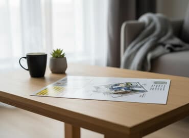 продается дача: 1 комната, 50 м², 8 этаж, ПСО (под самоотделку) — 1