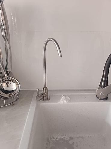 ремонт аквариума: Компания "Aqua Service ™Ремонт фильтра любой сложности и любая марка — 2
