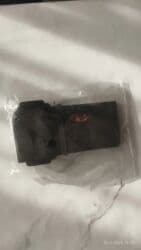 полуакустическая электрогитара: Акустическая гитара классического типа (6 нейлоновых струн) с — 3