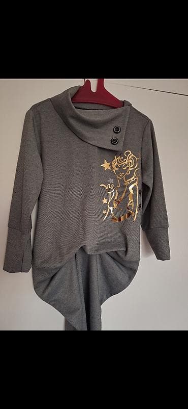 nine west: Продаются новые и б/у — 2