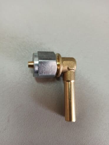 stag: Задний редуктор Jeep 2017 г., Новый, Оригинал, Украина — 3