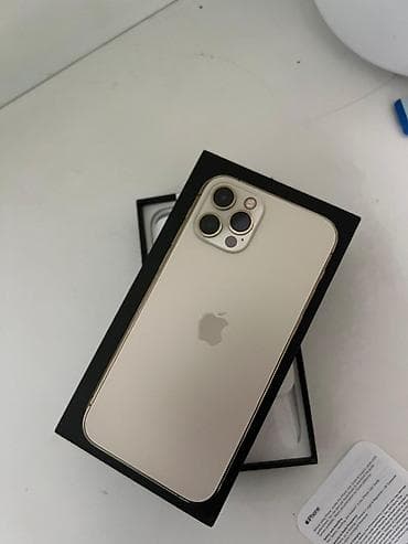 iphone 6s 128: IPhone 12 Pro, 256 ГБ, Золотой, Коробка, 77 % — 2