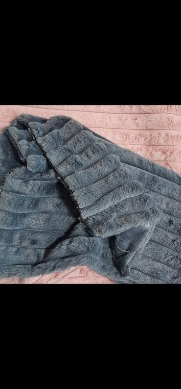 кой коозу: Плюшевые — 3