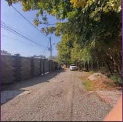 дом квартира продаю: Полдома, 50 м², 3 комнаты, Собственник, Старый ремонт — 4