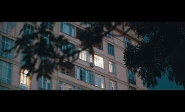 фото увеличитель: Продам Анаморфную насадку. Ищете способ добавить кинематографичности — 7