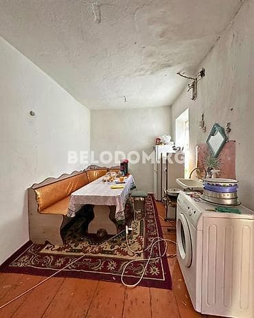 🏠Продается дом в с. Беловодское Верхняя зона, от трассы - 700м — 4