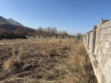 гараж бу купить: 20 соток, Для строительства — 8