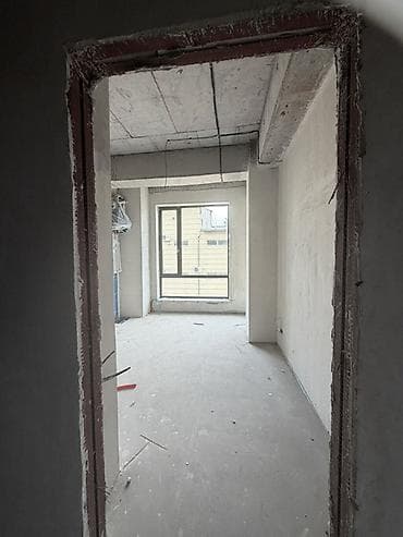 5: 2 комнаты, 73 м², Элитка, 5 этаж, Готовая ПСО (под самоотделку) — 3