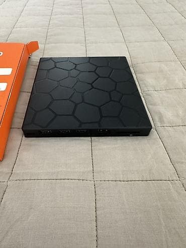 дисковод купить для ноутбука: Новый!!! Многофункциональный внешний оптический привод (External DVD) — 2