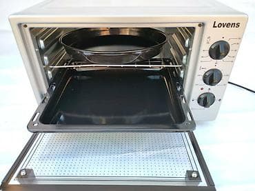 coven духовка цена: Духовка, Новый, Платная доставка, Самовывоз — 8