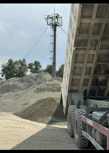 мраморное мясо цена за кг: Щебень, Засыпка, В тоннах, Хово — 2