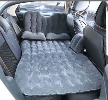 дэу нексия диски на 14 размер: Надувной Матрас в машину на заднее сиденье раздельный +Бесплатная — 2
