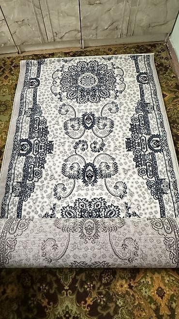килем: Килем 100 — 2