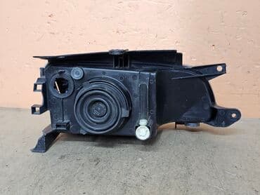 купить аккумулятор для велосипеда: Передняя левая фара Citroen 1999 г., Б/у, Оригинал, Германия — 6