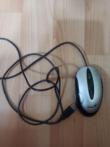 usb type c: Клавиатура, Механическая, Проводное подключение — 3