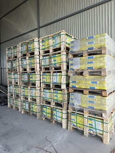 инструменты электро: Электроды для ручной дуговой сварки УОНИ-13/55 - Назначение: сварка — 2