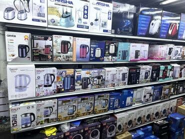 паравой шкаф: Оптом и розница 

Отпариватель
Паравой утюг 
 
Утюг — 25