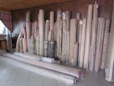 купить оборудование для стирки ковров: Стирка ковров, | Ковролин, Палас, Ала-кийиз, Бесплатная доставка — 4