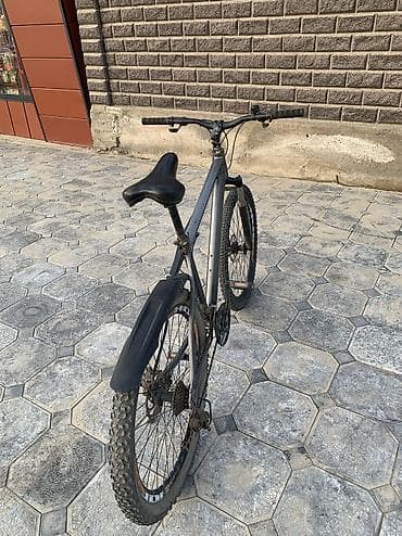 жалал абад кыз керек: Горный велосипед — 6