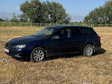 bid e5: Колеса в сборе 205 / 55 / R 16, Лето — 1