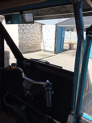 письменный стол советский: Срочно сатам 3 скорость 
80000 — 5