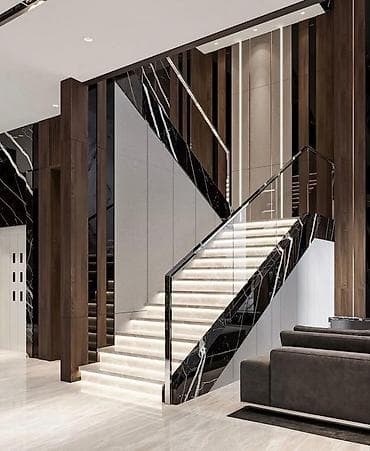 Сантехниктер: Толук оңдоо | Батирлер 6 жылдан ашык тажрыйба — 7