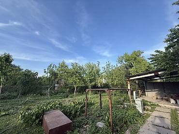 Продажа участков: 8 соток, Для строительства, Красная книга — 8