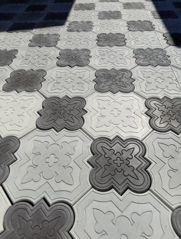 брусчатка бишкек цена: Прессованные вибропресс кирпич брусчатка Прессованная прессованные — 1