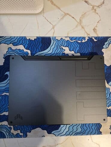 ноутбук старый: Ноутбук, Asus, 16 ГБ ОЗУ, Intel Core i5, 15.6 ", Б/у, Игровой, память SSD — 3