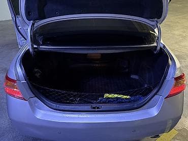 lexus 250: Toyota Camry: 2010 г., 2.5 л, Автомат, Бензин, Седан — 8