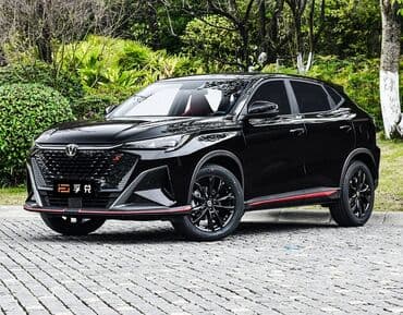 русификация корейских авто своими руками: Русификация автомобилей 💻 Импортный автомобиль — это комфорт — 4