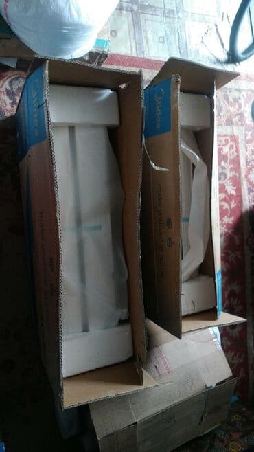 кандеры: Установка,Кондиционеров, Продажа, Ремонт,Скупка, Демонтаж — 5