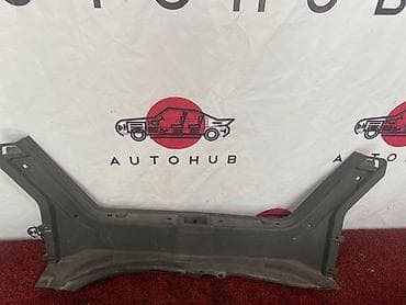 mers w210: Mercedes-Benz — 1