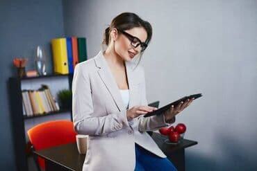 самый лучший эндокринолог рядом просп жибек жолу бишкек: Бухгалтерские услуги | Подготовка налоговой отчетности, Сдача налоговой отчетности, Консультация — 1