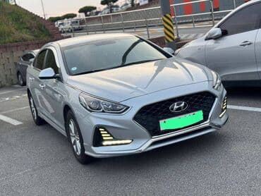 долгосрочная квартира: 🚗 УНАА ИЖАРАГА БЕРИЛЕТ! 📍ДАРЕК:Ош шаары Аскар Шакиров 198 🚘Унаалар — 2