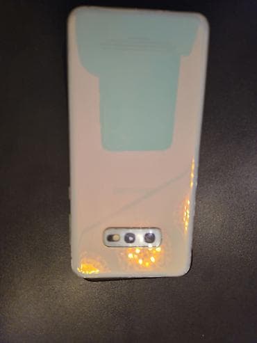 pes 22: Samsung Galaxy S10e, 2 SIM — 5