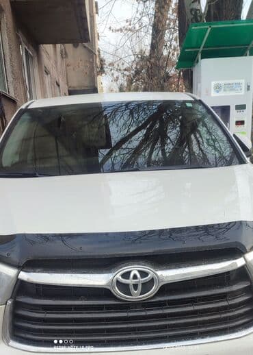 наклейки на авто моменто море: Эмблема Toyota на решётку радиатора - Оригинальный логотип Toyota — 3