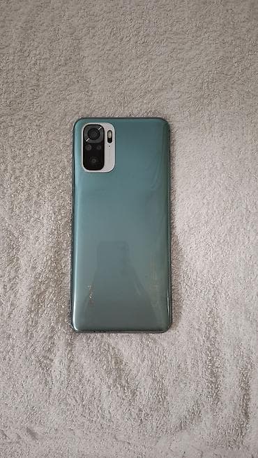 samsung note 8: Redmi, Redmi 10C — 1