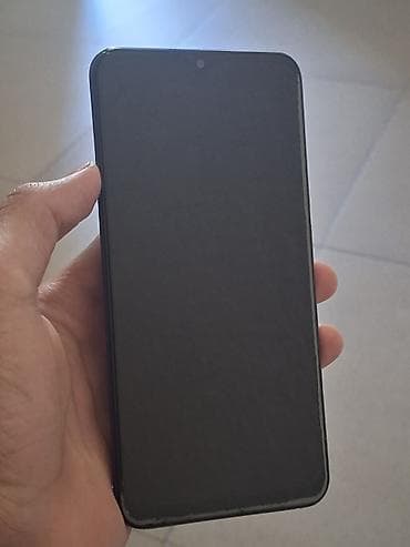 poco x6: Redmi, Redmi 9, Б/у, 64 ГБ, цвет - Синий, 2 SIM — 1