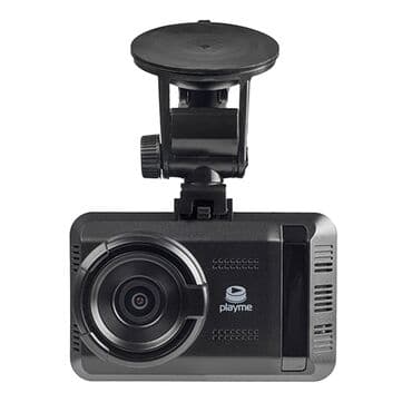 видеорегистратор радар детектор gps: Комбо видеорегистратор с Антирадаром 3 в 1 "Playme Pulse" Сигнатурный — 2