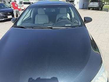 сиденья митсубиси: Toyota Camry: 2015 г., 2.5 л, Вариатор, Гибрид, Седан — 1